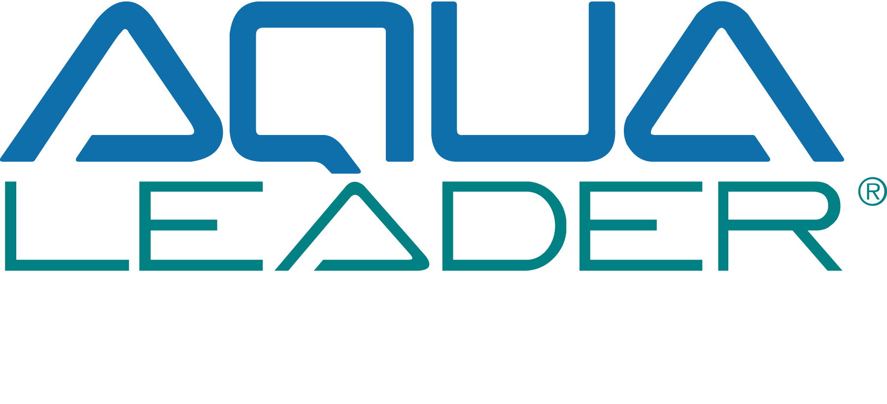 AQUA-LEADER-POOLS-1-Logo-Vector
