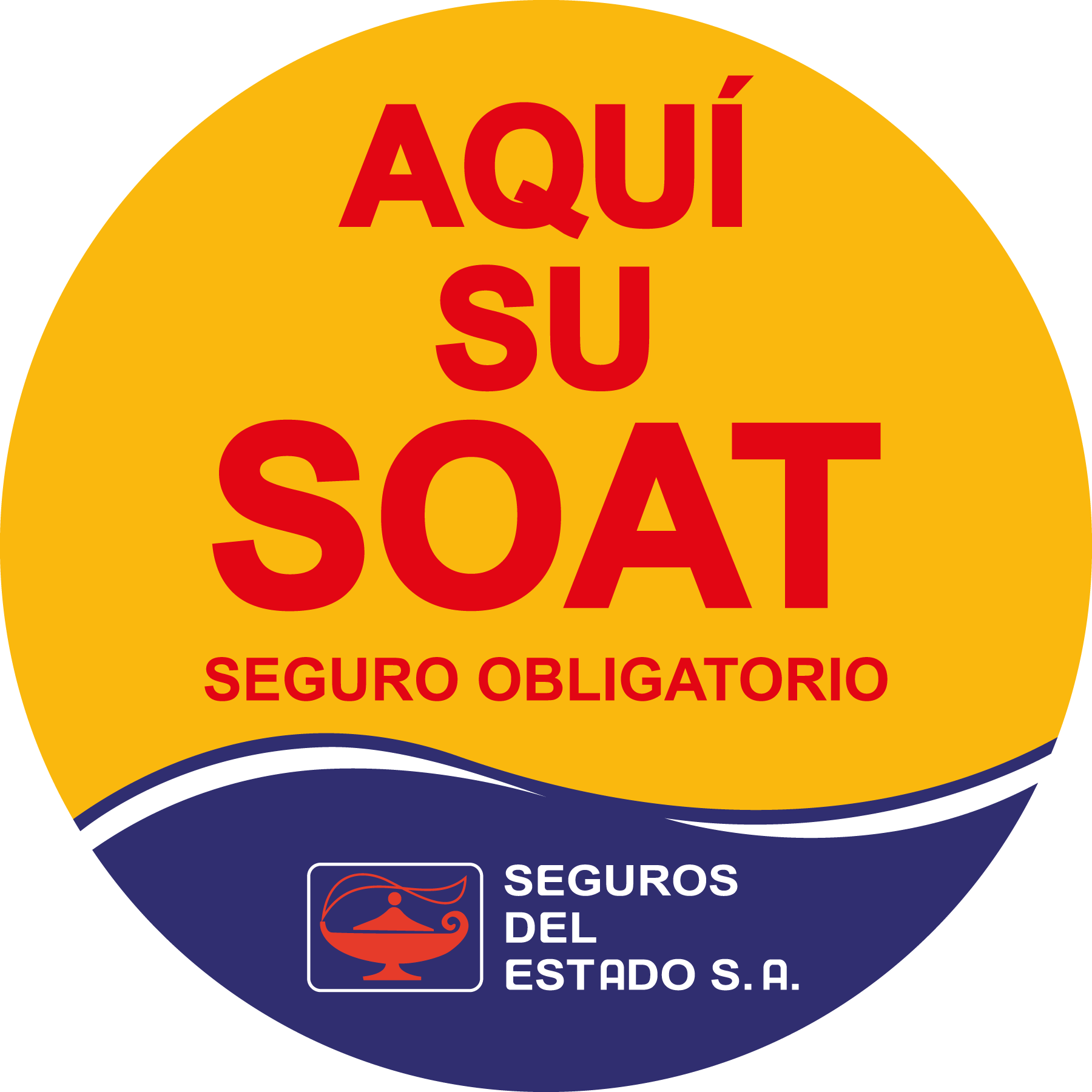 AQUÍ-TU-SOAT-Logo-Vector