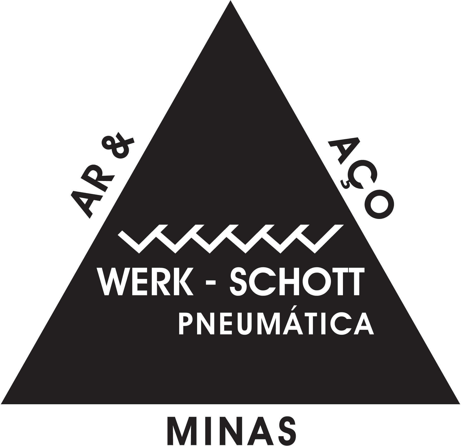 AR-&-AÇO-MINAS-Logo-Vector