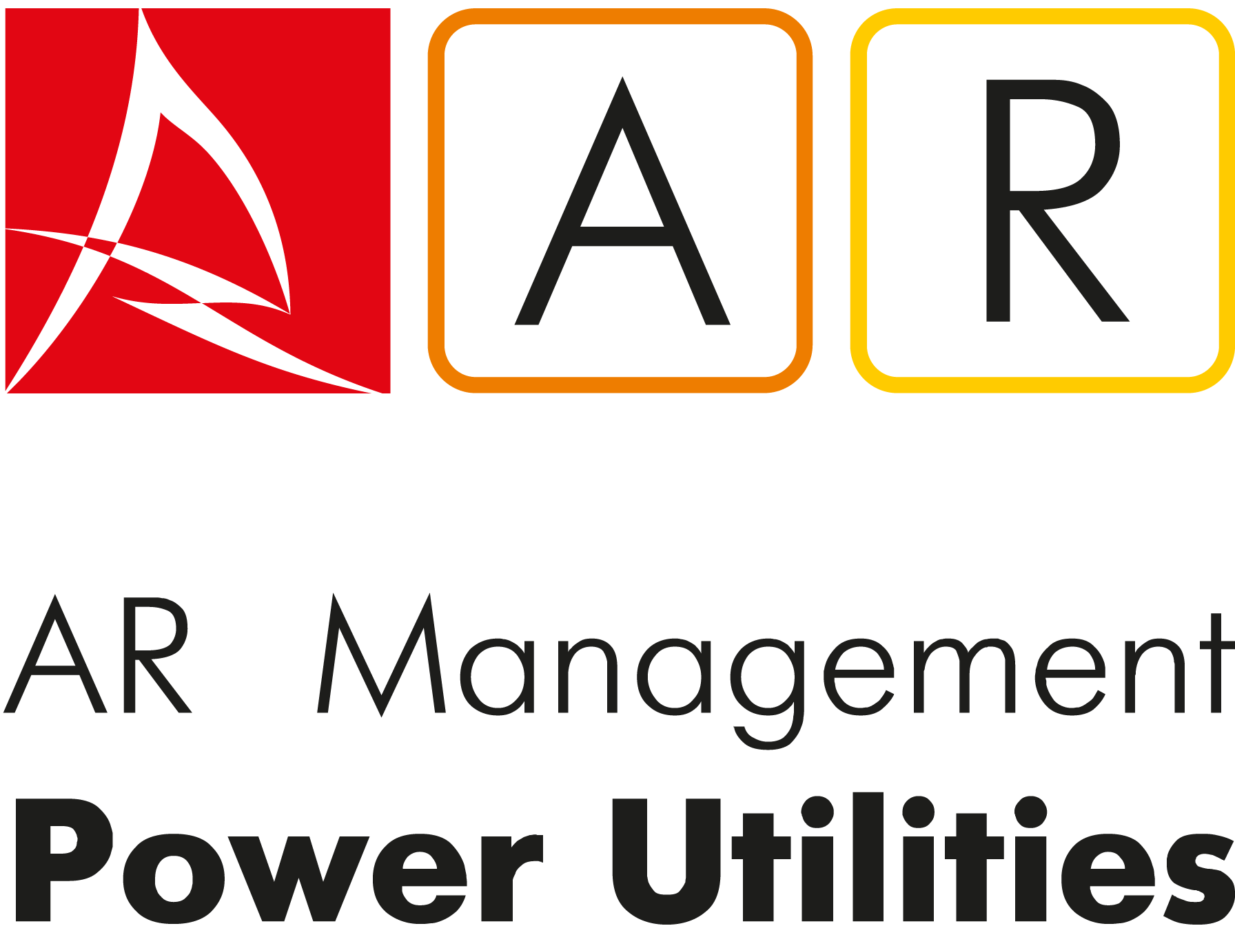 AR-Management-Logo-Vector