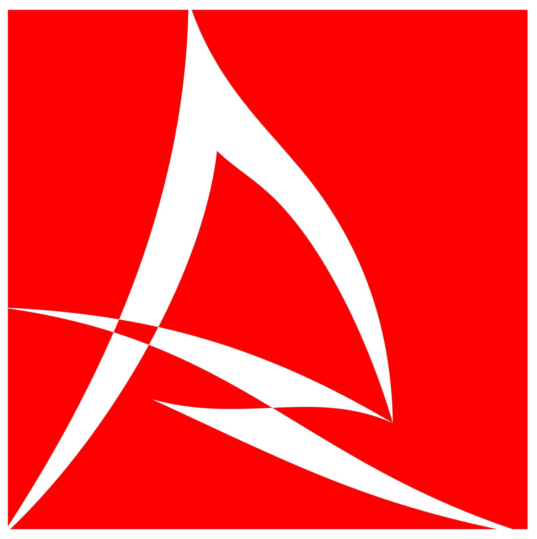AR-Management-Power-Utilities-Logo-Vector