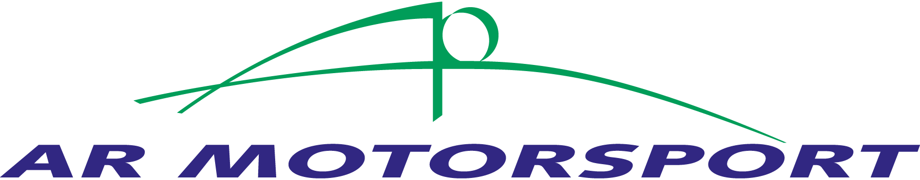 AR-Motorsport-Logo-Vector