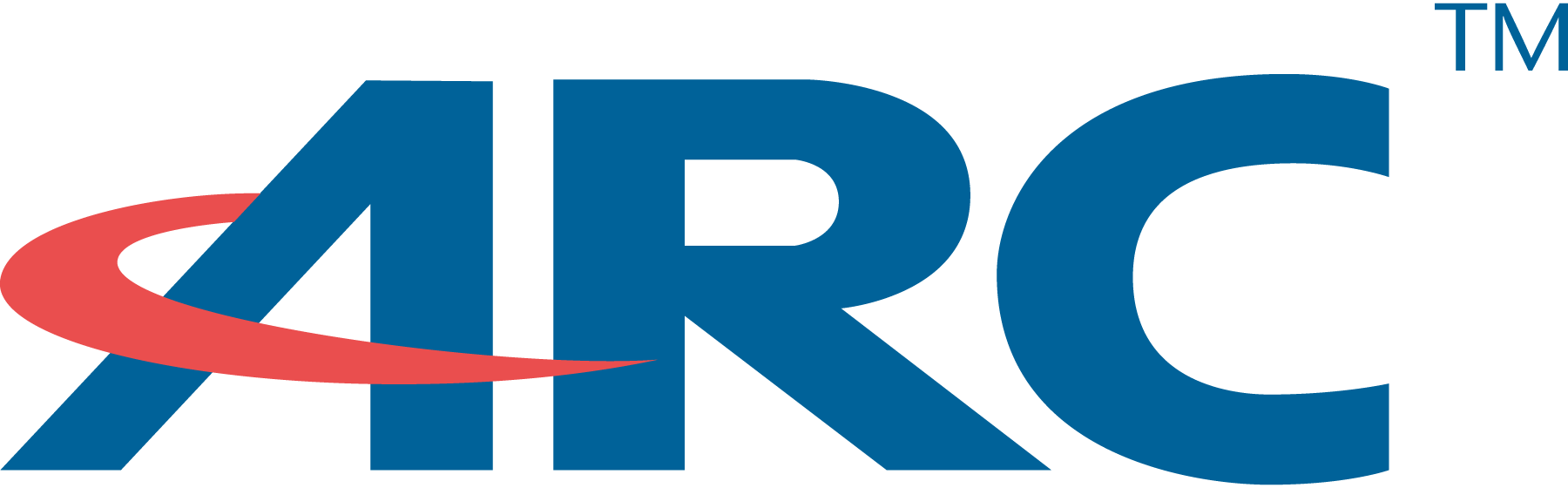ARC-Logo-Vector