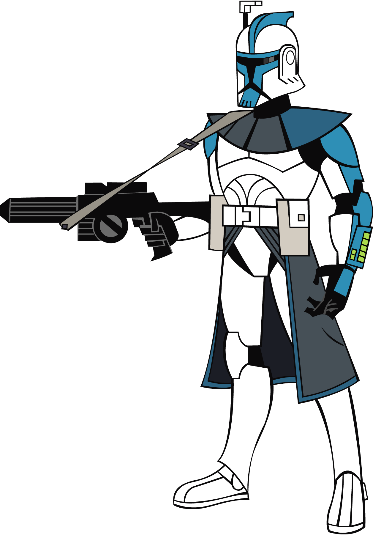 ARC-Tropper-blue-Logo-Vector