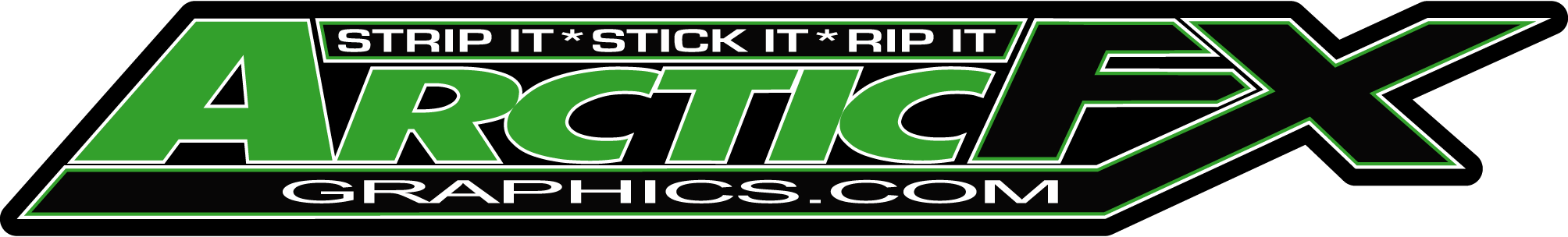 ARCTICFX-Logo-Vector