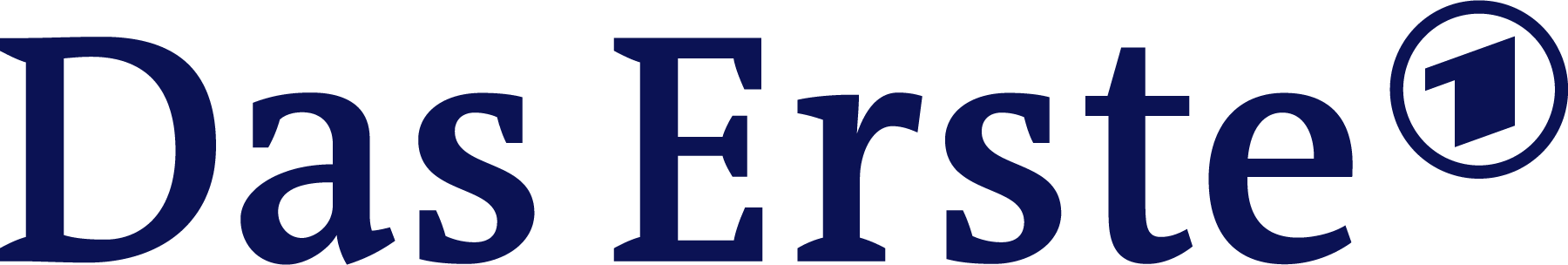 ARD-Das-Erste-Logo-Vector