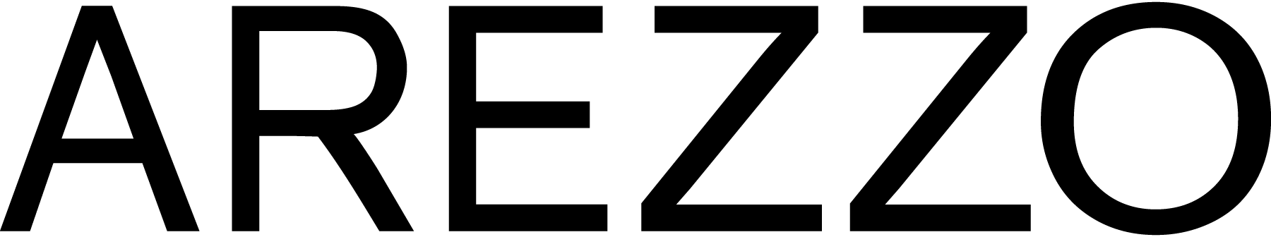 AREZZO-CALÇADOS-Logo-Vector