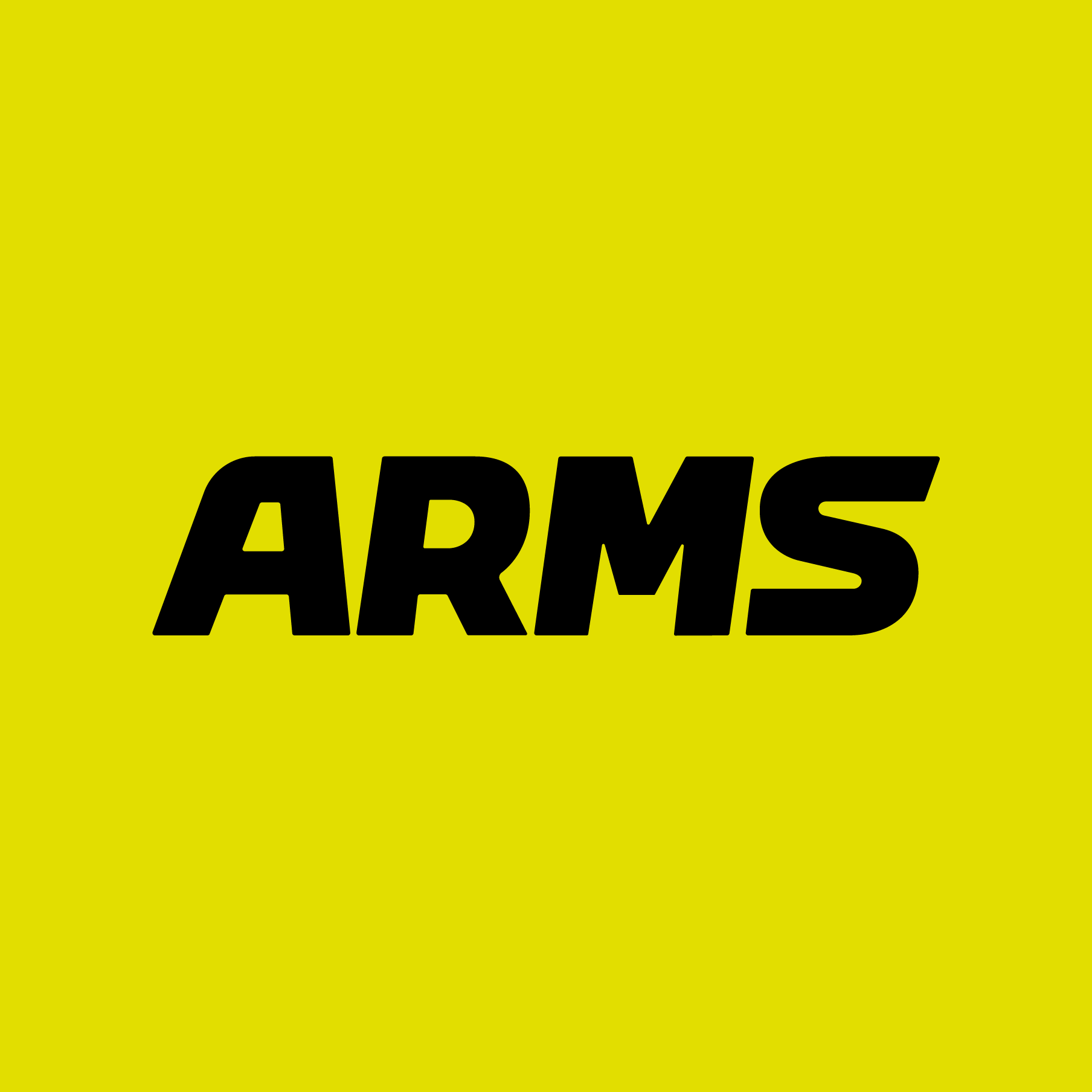 ARMS-Nintendo-Switch-Logo-Vector
