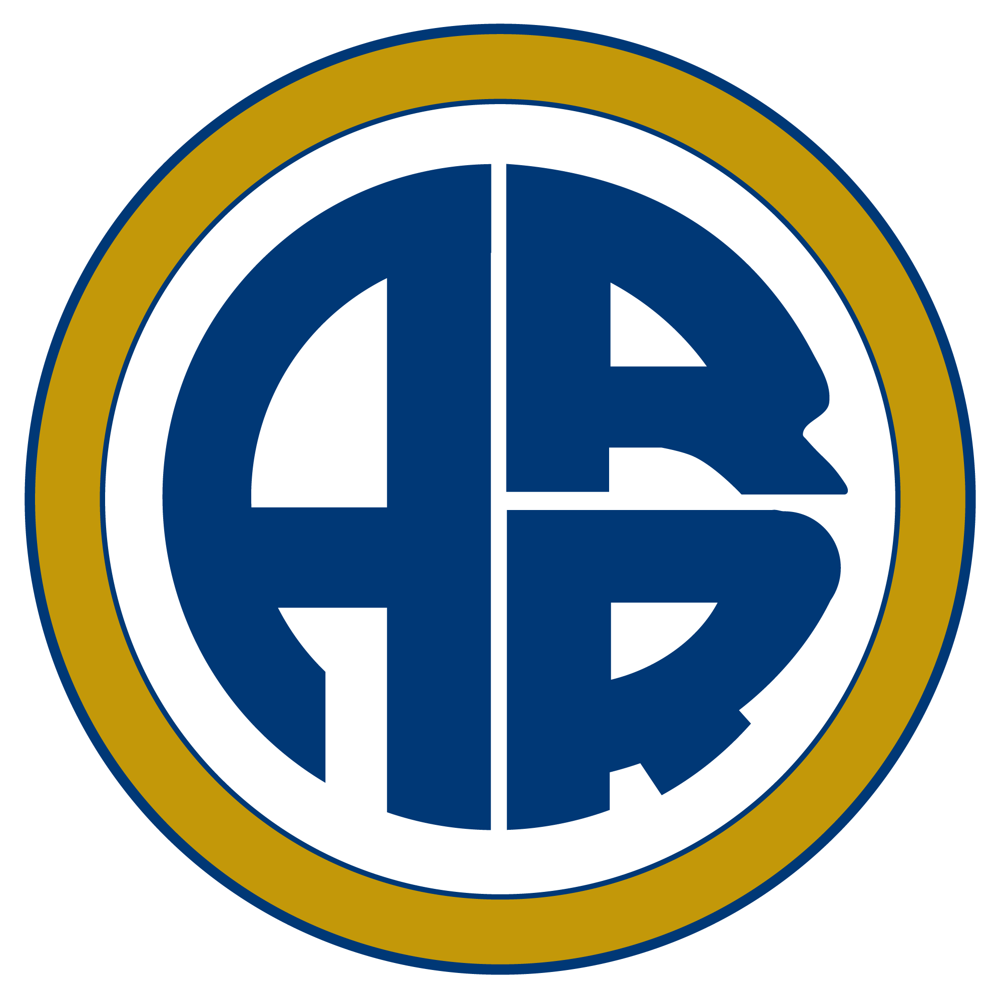 ARR-Alaska-Railroad-Logo-Vector