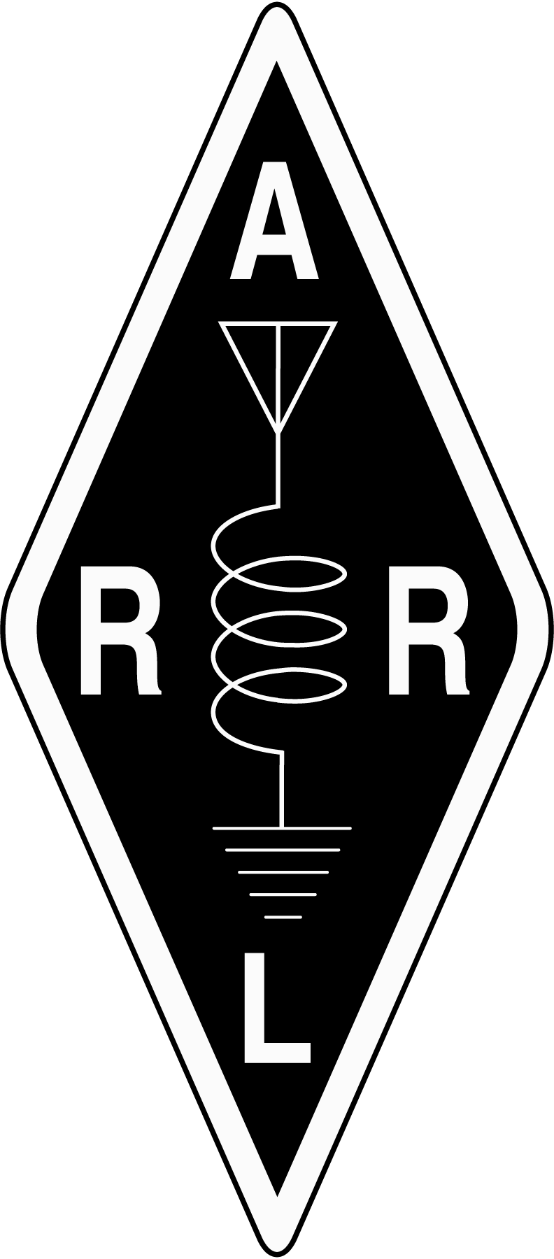 ARRL-Logo-Vector