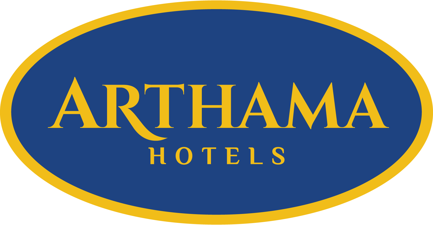 ARTHAMA-HOTELS-INDONESIA-Logo-Vector