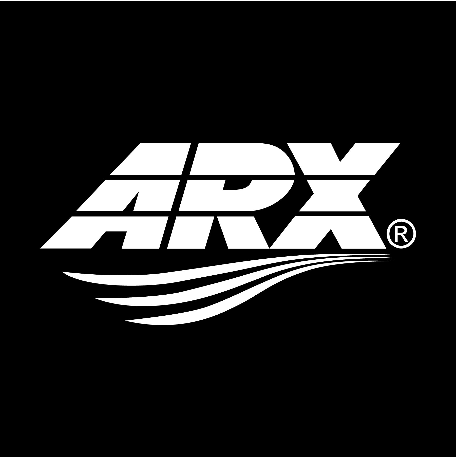 ARX-Logo-Vector