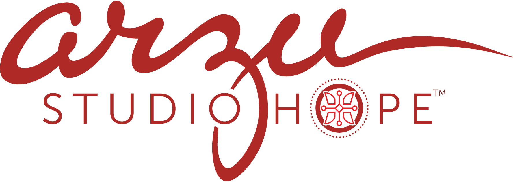 ARZU-STUDIO-HOPE-Logo-Vector
