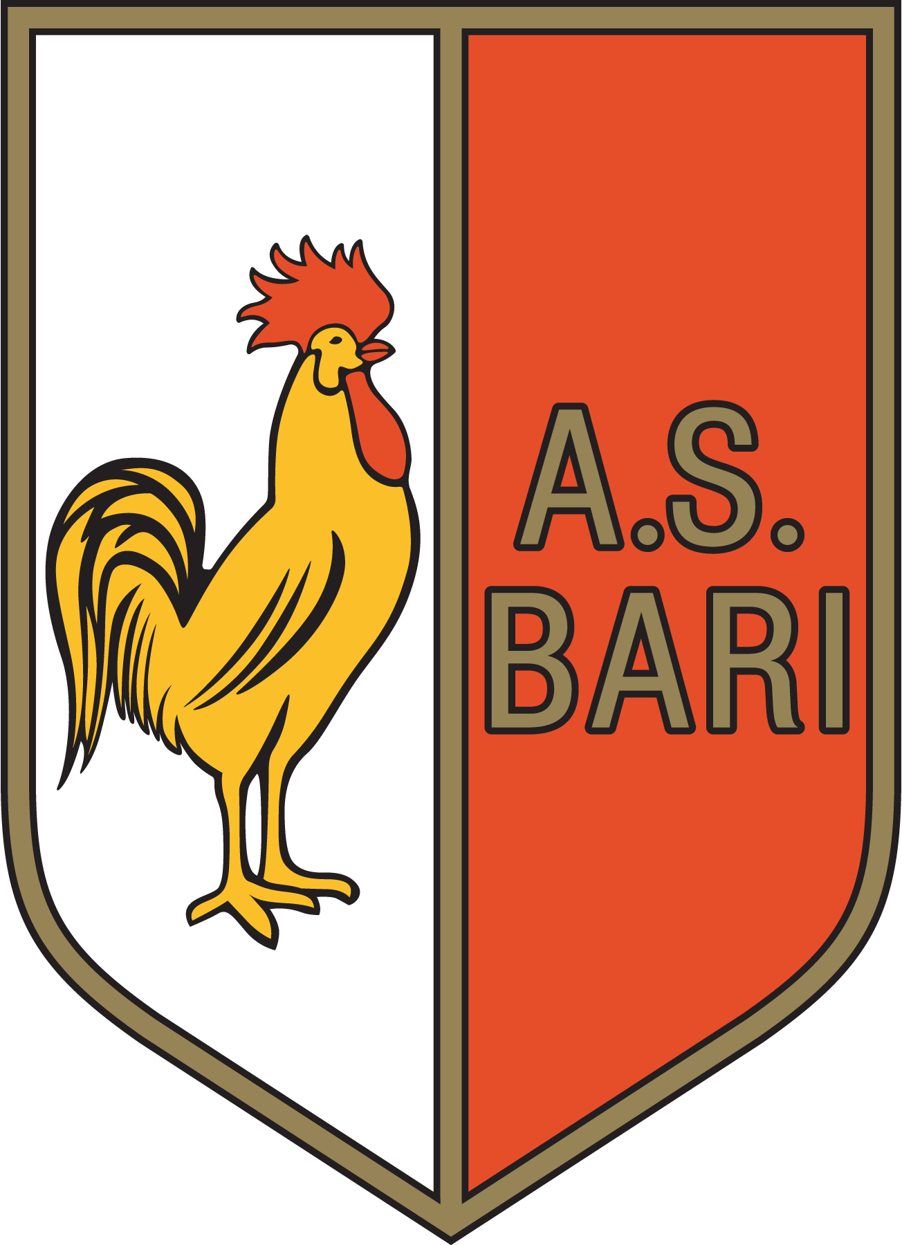 AS-Bari-Logo-Vector