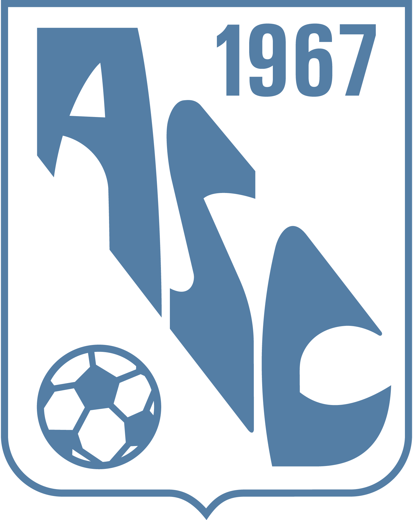AS-Colmar-berg-Logo-Vector