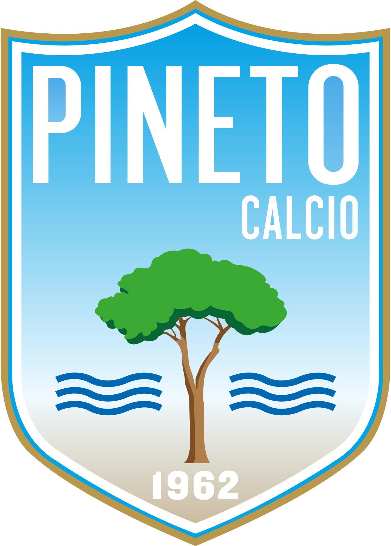 AS-Pineto-Calcio-Logo-Vector