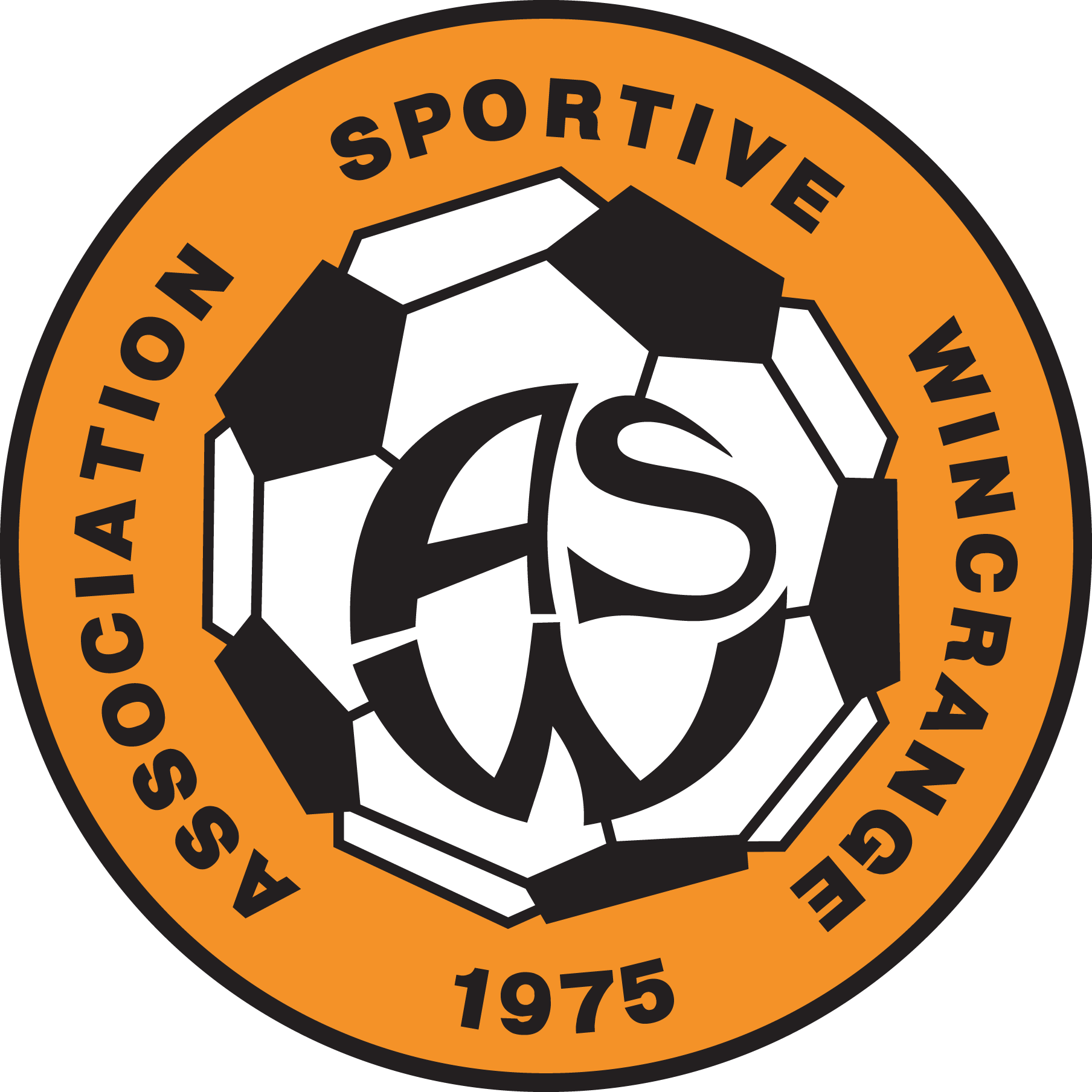 AS-Wincrange-Logo-Vector