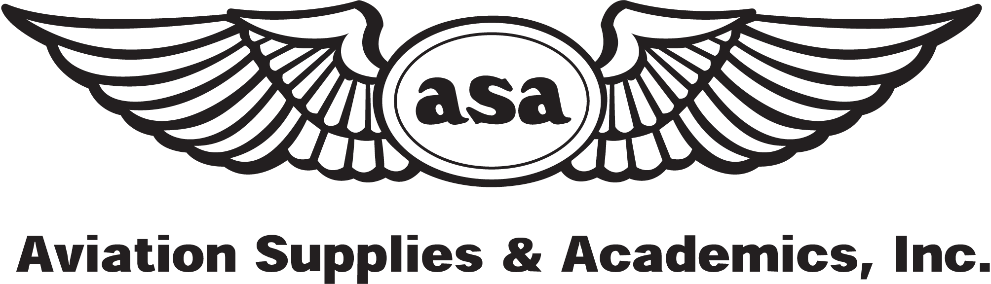 ASA-Logo-Vector