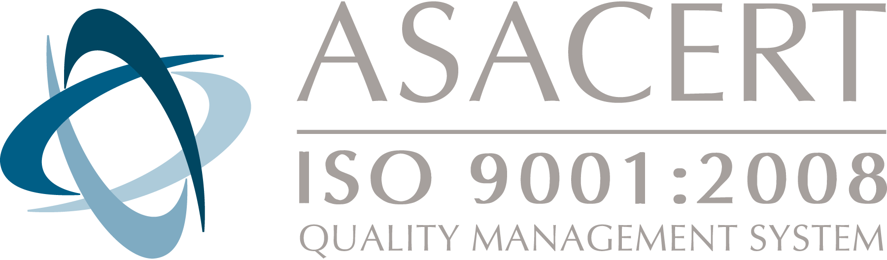 ASACERT-Logo-Vector