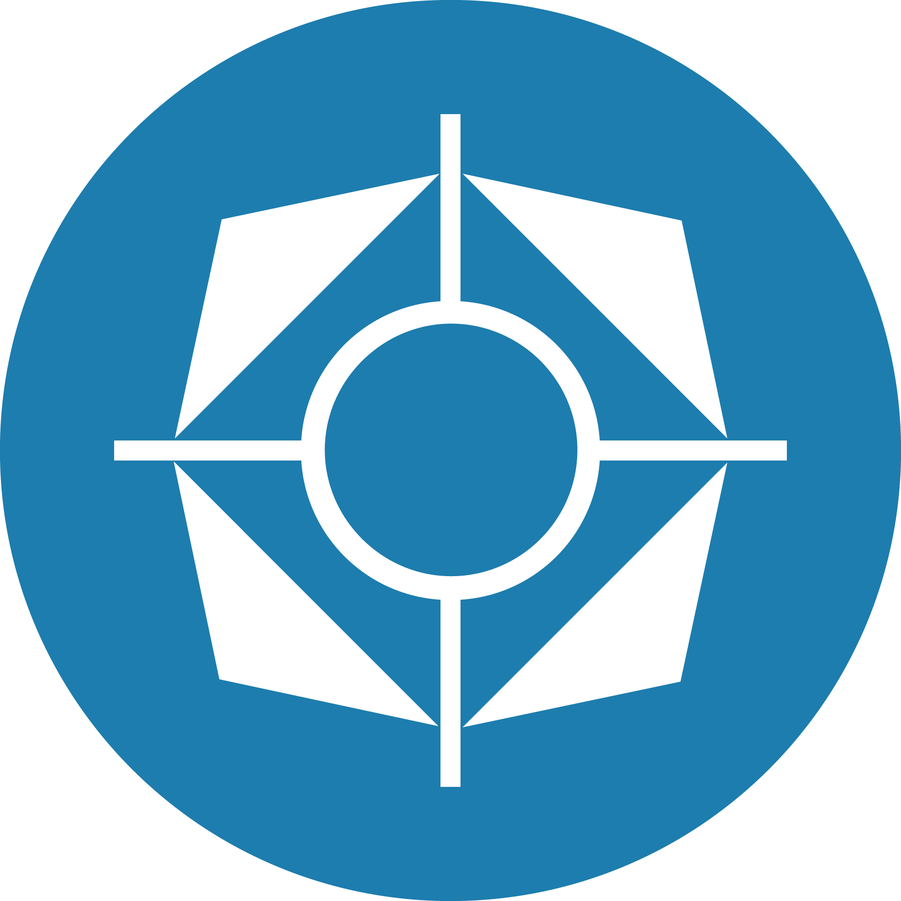 ASAM-Icon-Logo-Vector