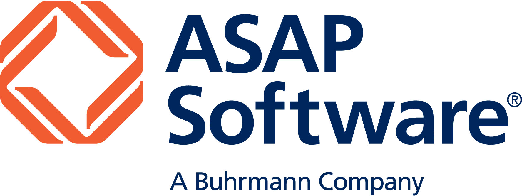 ASAP-Software-Logo-Vector
