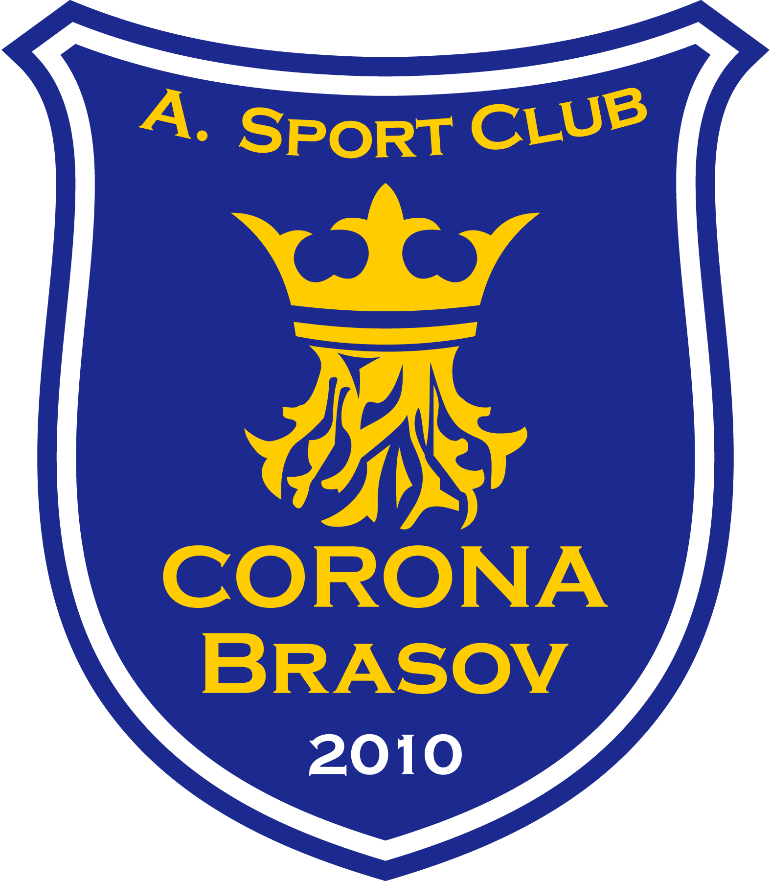 ASC-Corona-2010-Brasov-Logo-Vector