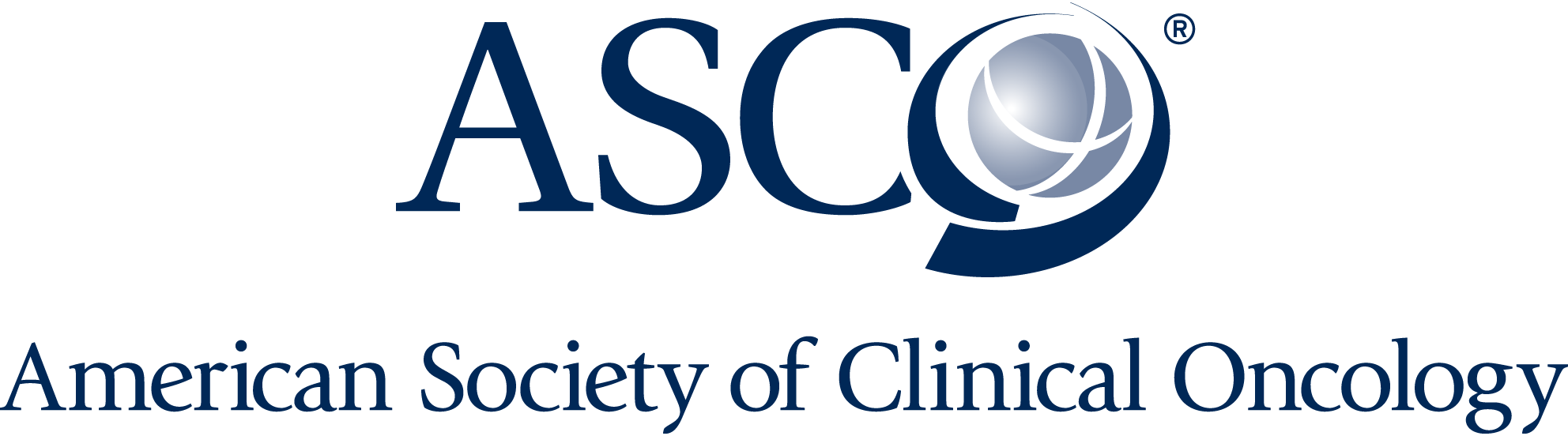 ASCO-Logo-Vector