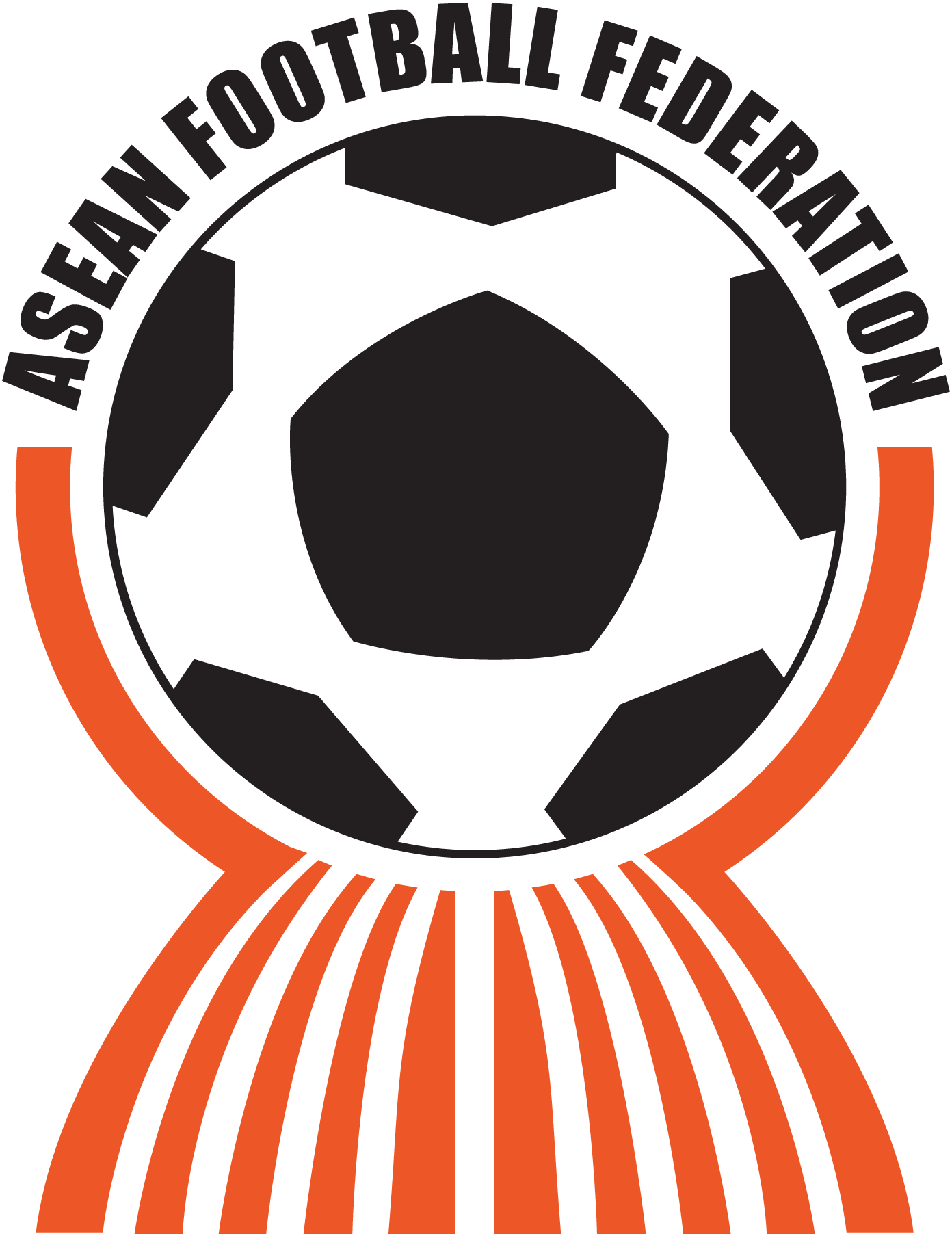 ASEAN-Football-Federation-Logo-Vector