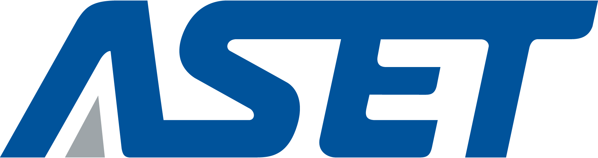 ASET-Logo-Vector