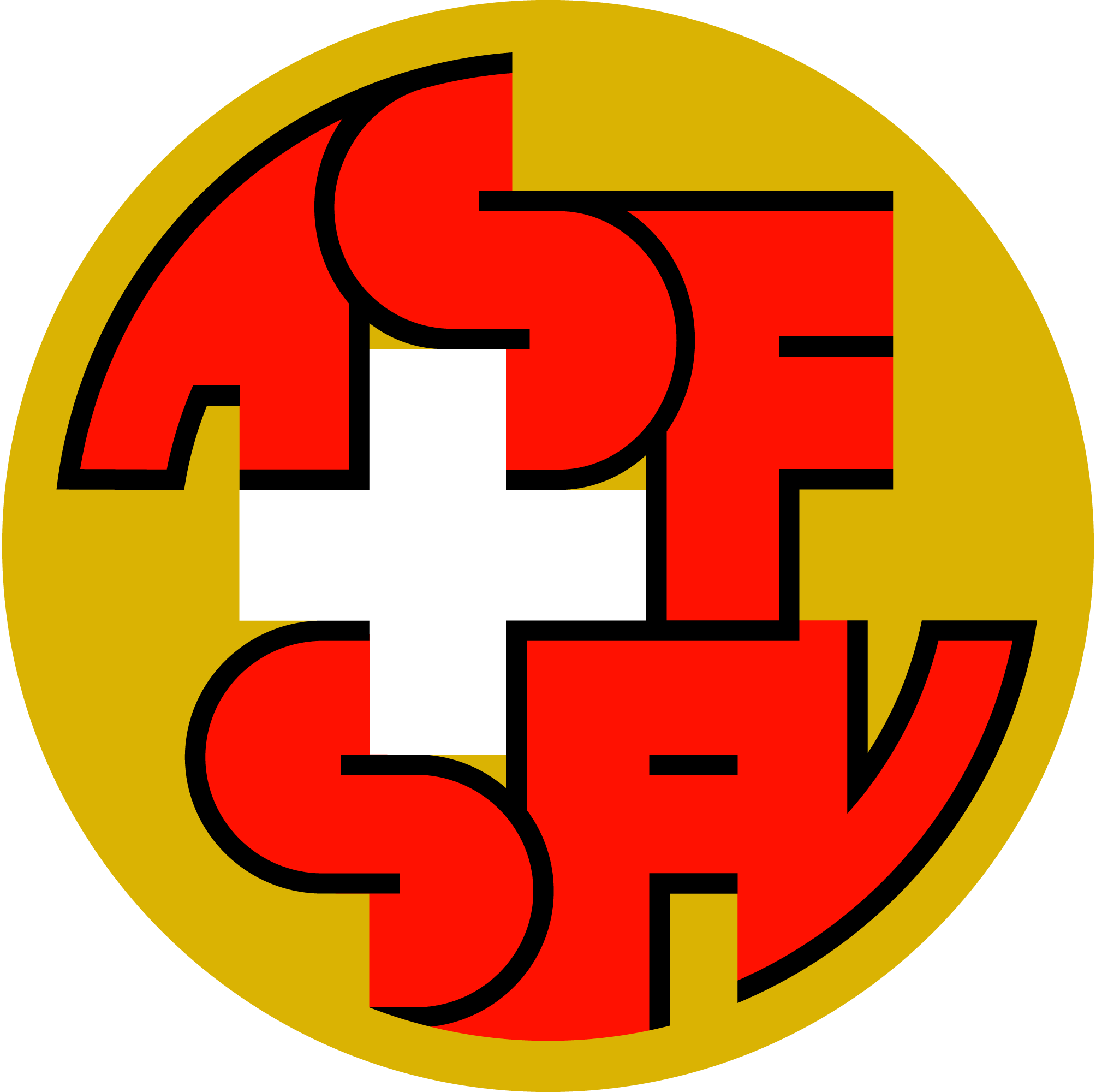 ASF-SFV-Logo-Vector
