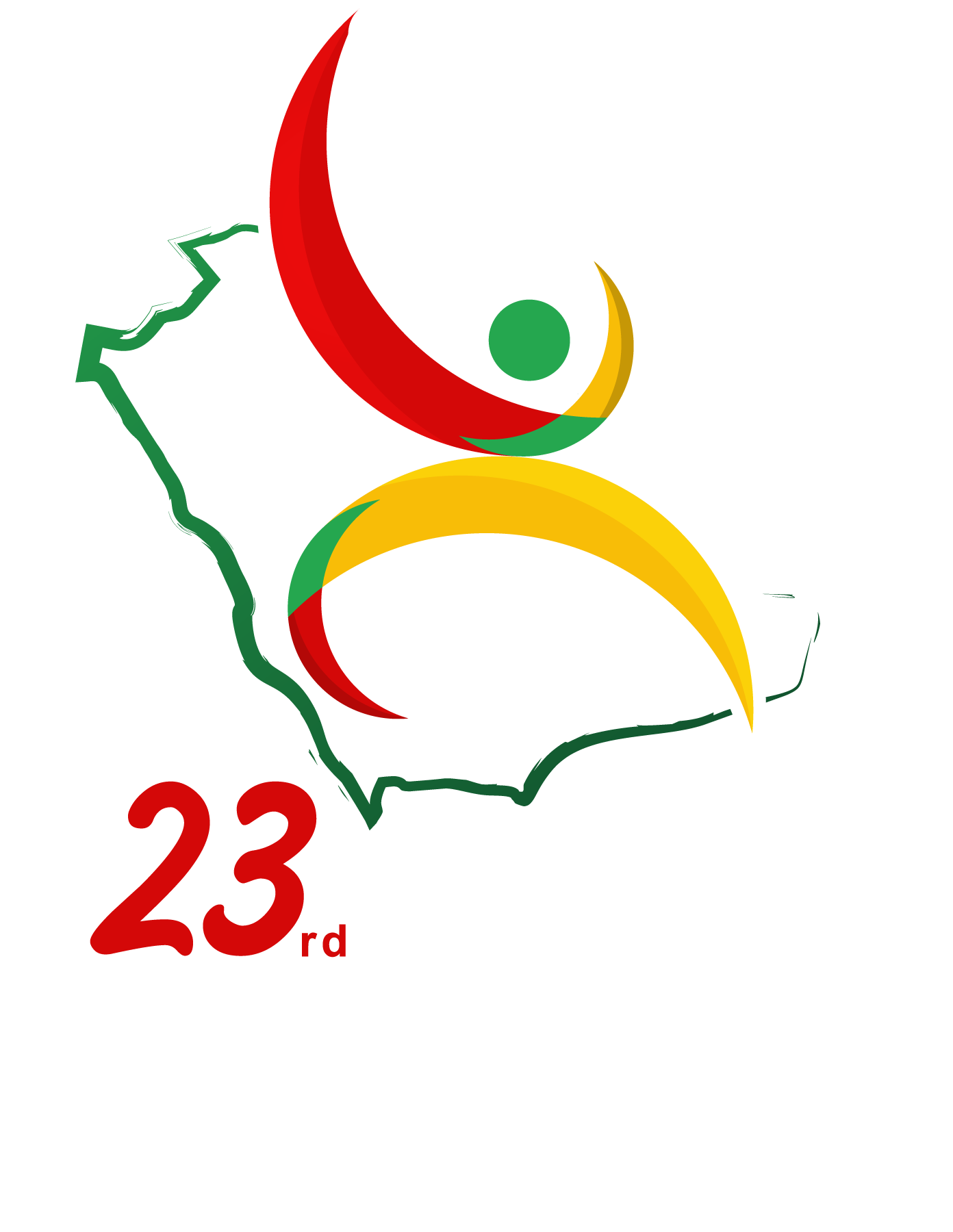 ASIAN-MEN’S-HANDBALL-CLUB-LEAGUE-CHAMPIONSHIP-2021-Logo-Vector