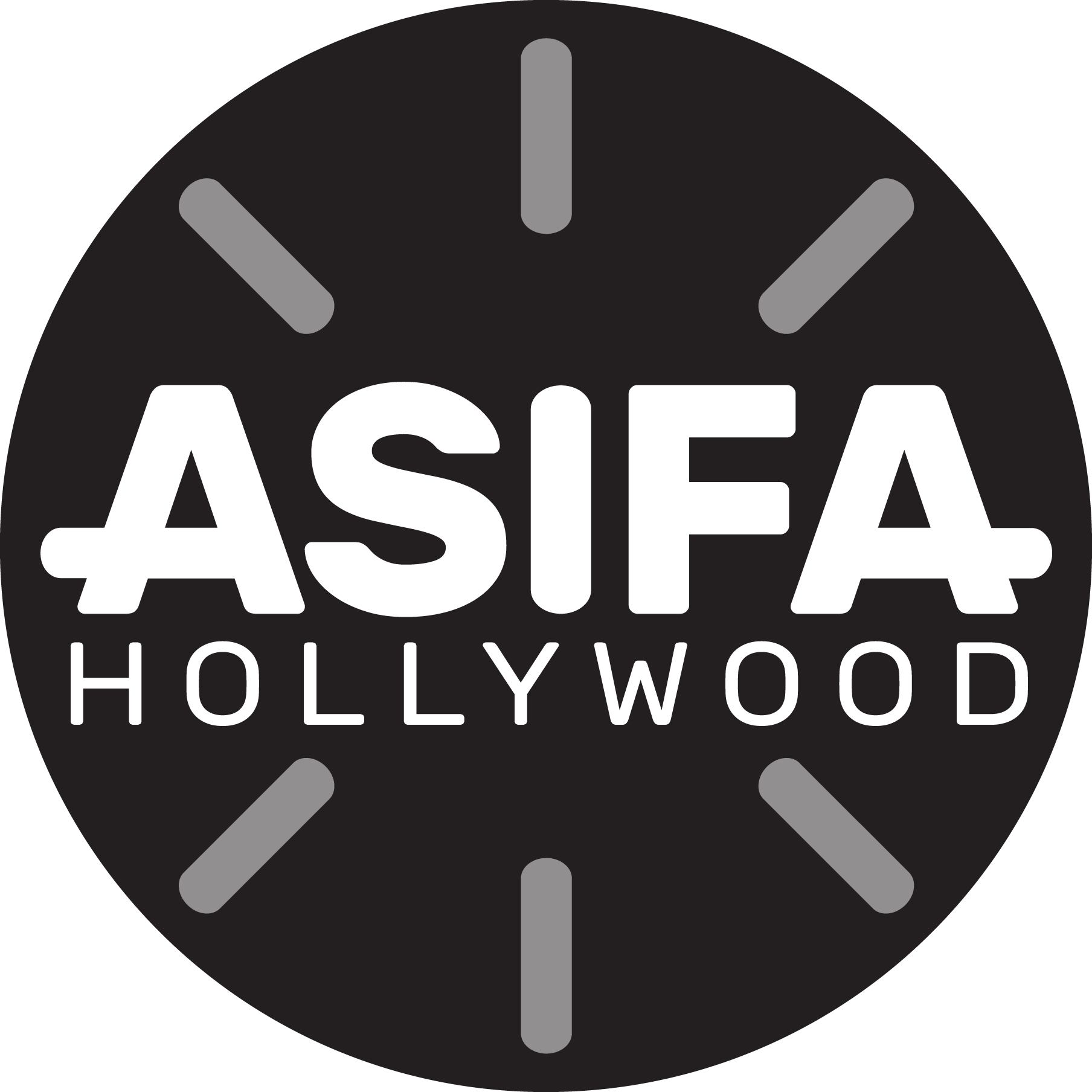 ASIFA-Hollywood-Logo-Vector