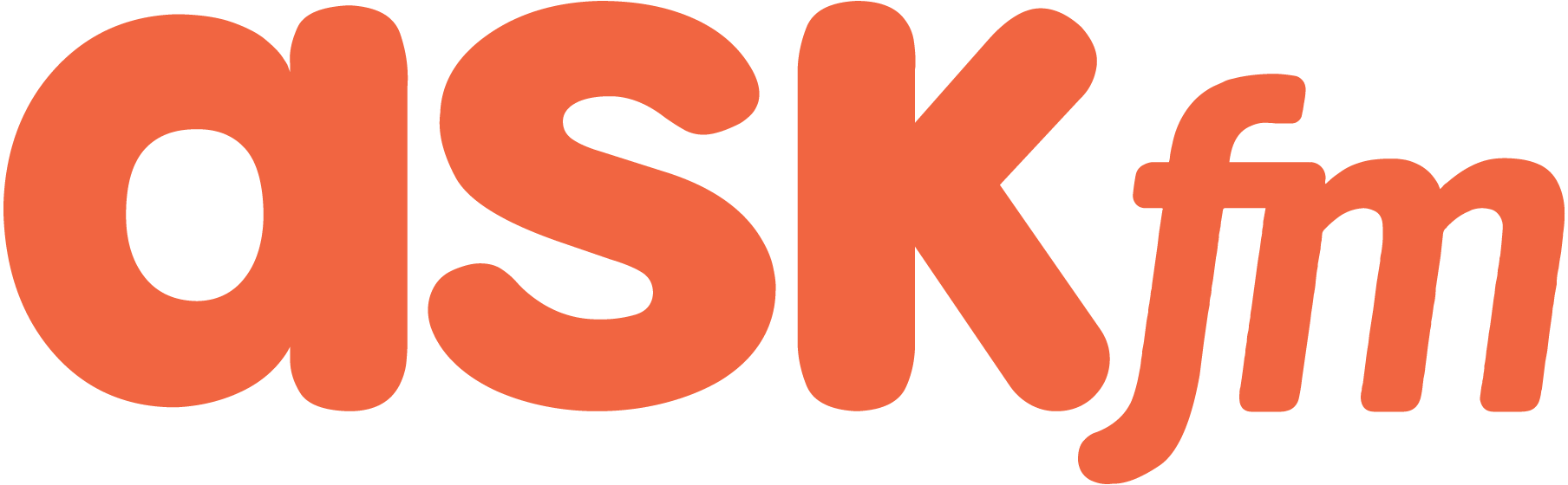 ASKfm-Logo-Vector