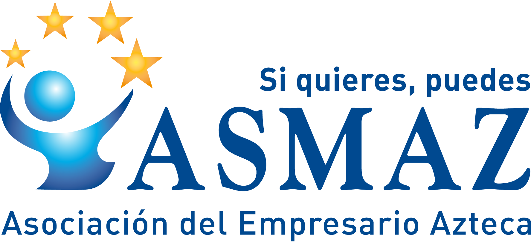 ASMAZ-Logo-Vector