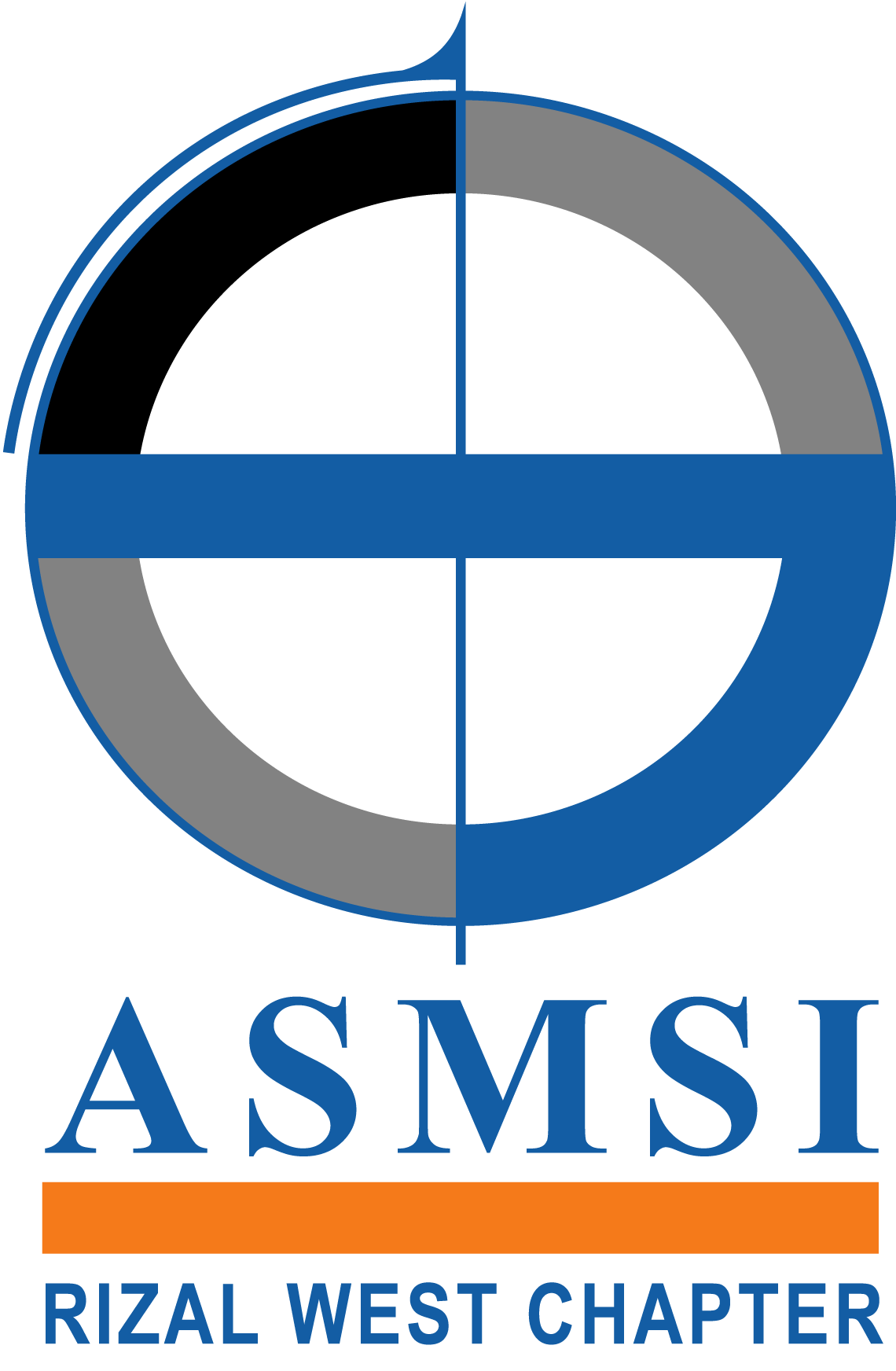 ASMSI-Logo-Vector