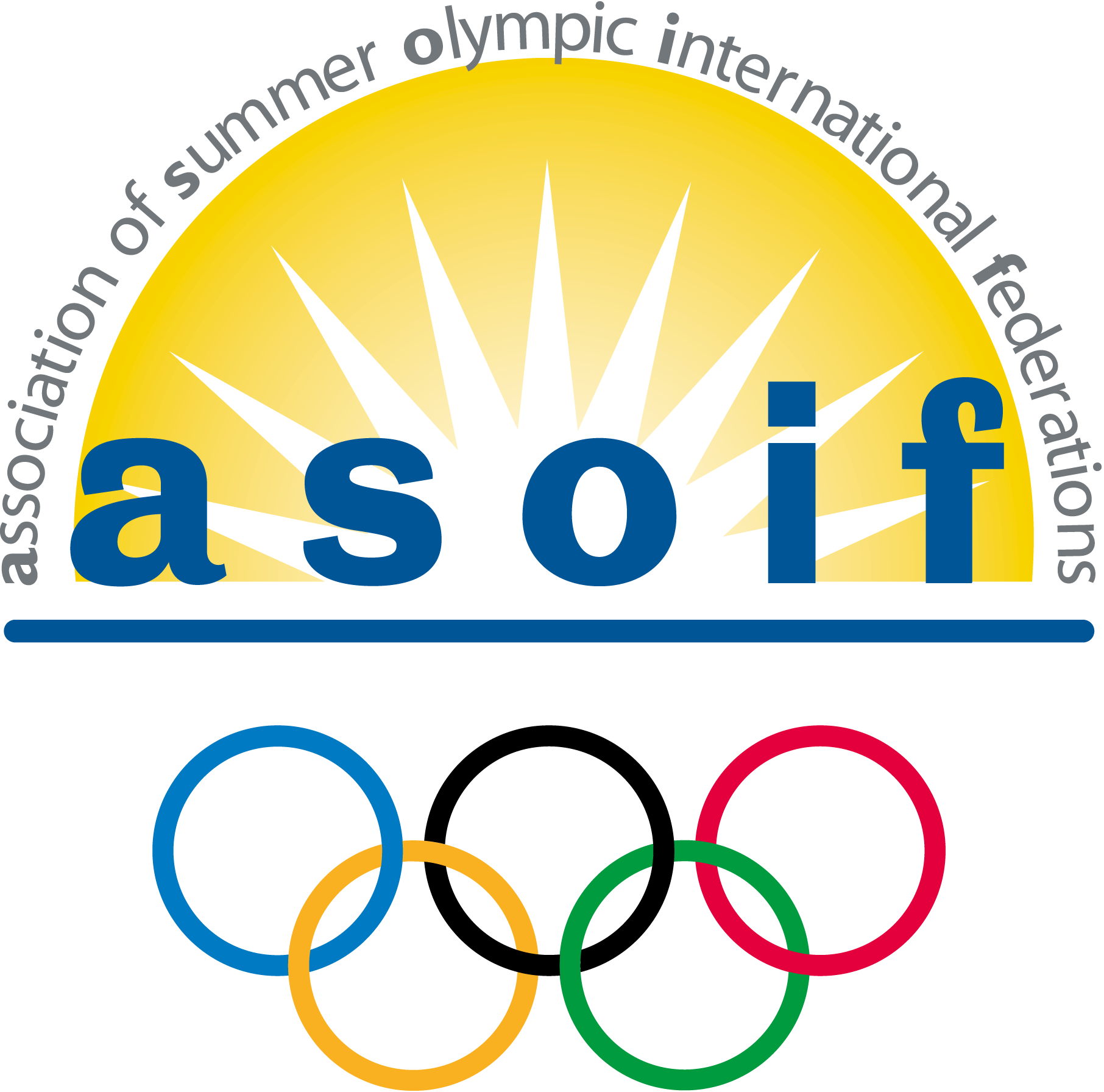 ASOIF-Logo-Vector