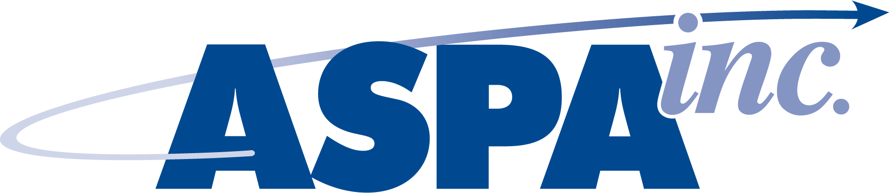 ASPAinc-Web-Design-Logo-Vector