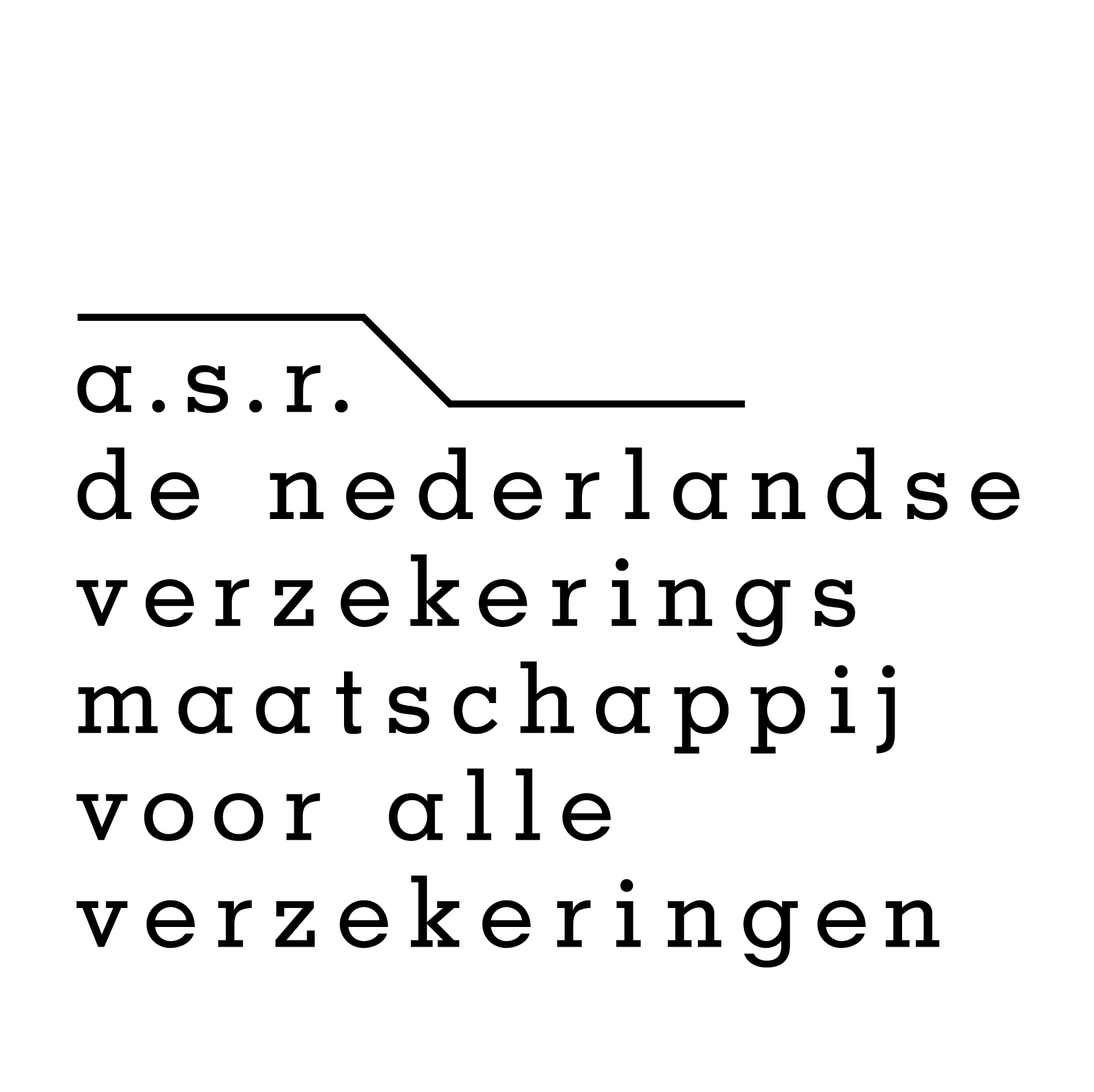 ASR-Nederland-Logo-Vector