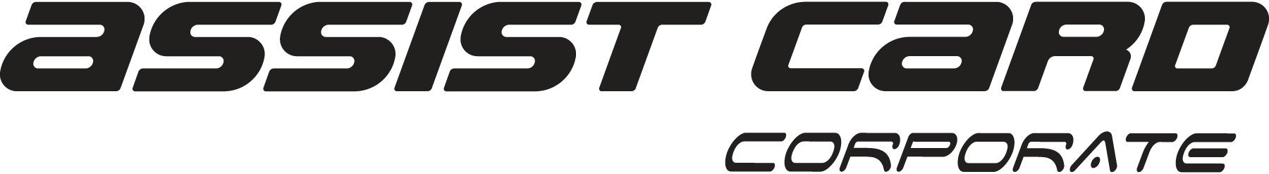 ASSIST-CARD-Logo-Vector