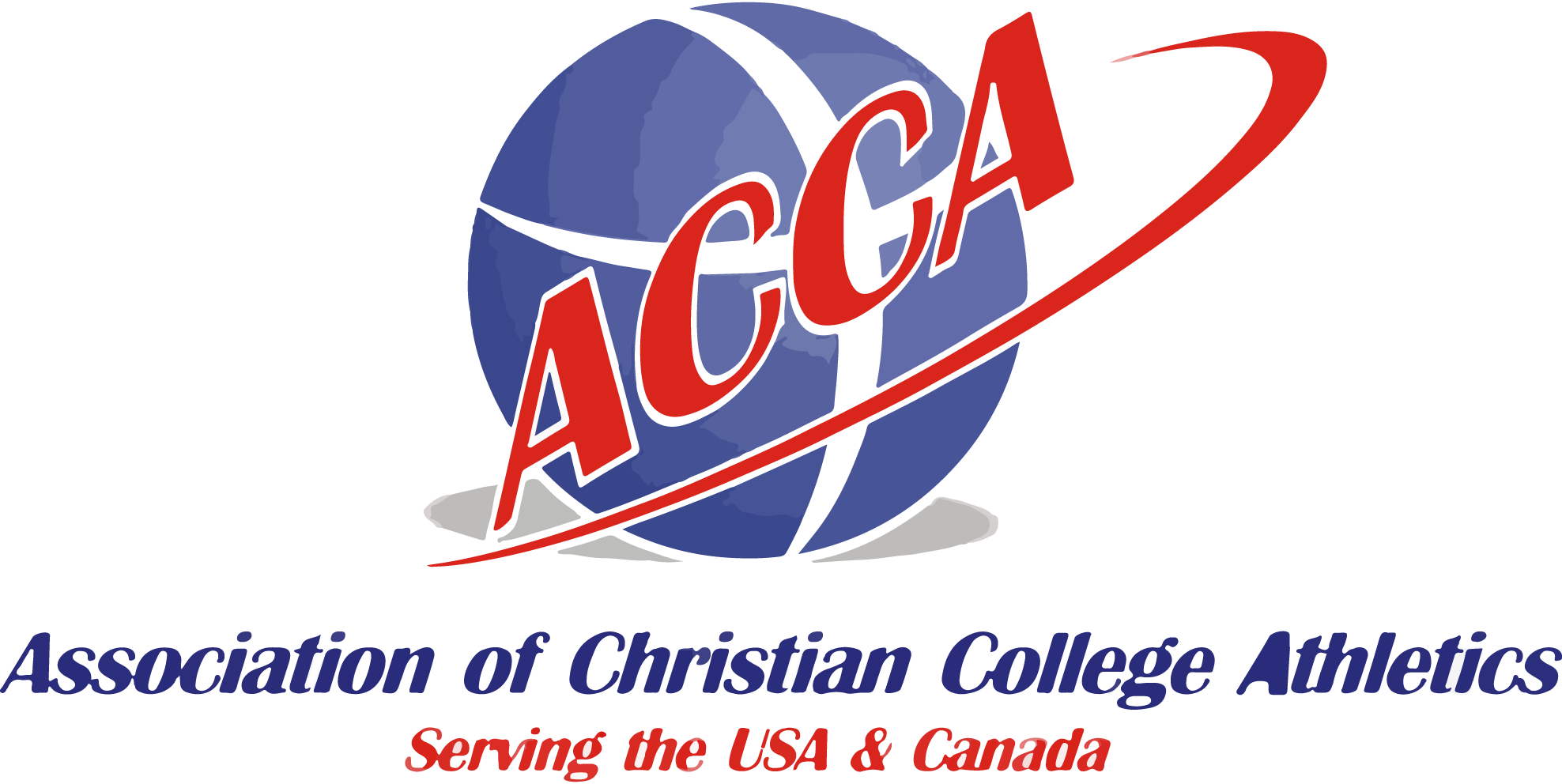 ASSOCIATION-OF-CHRISTIAN-COLLEGE-ATHLETICS-LOGO-VECTOR