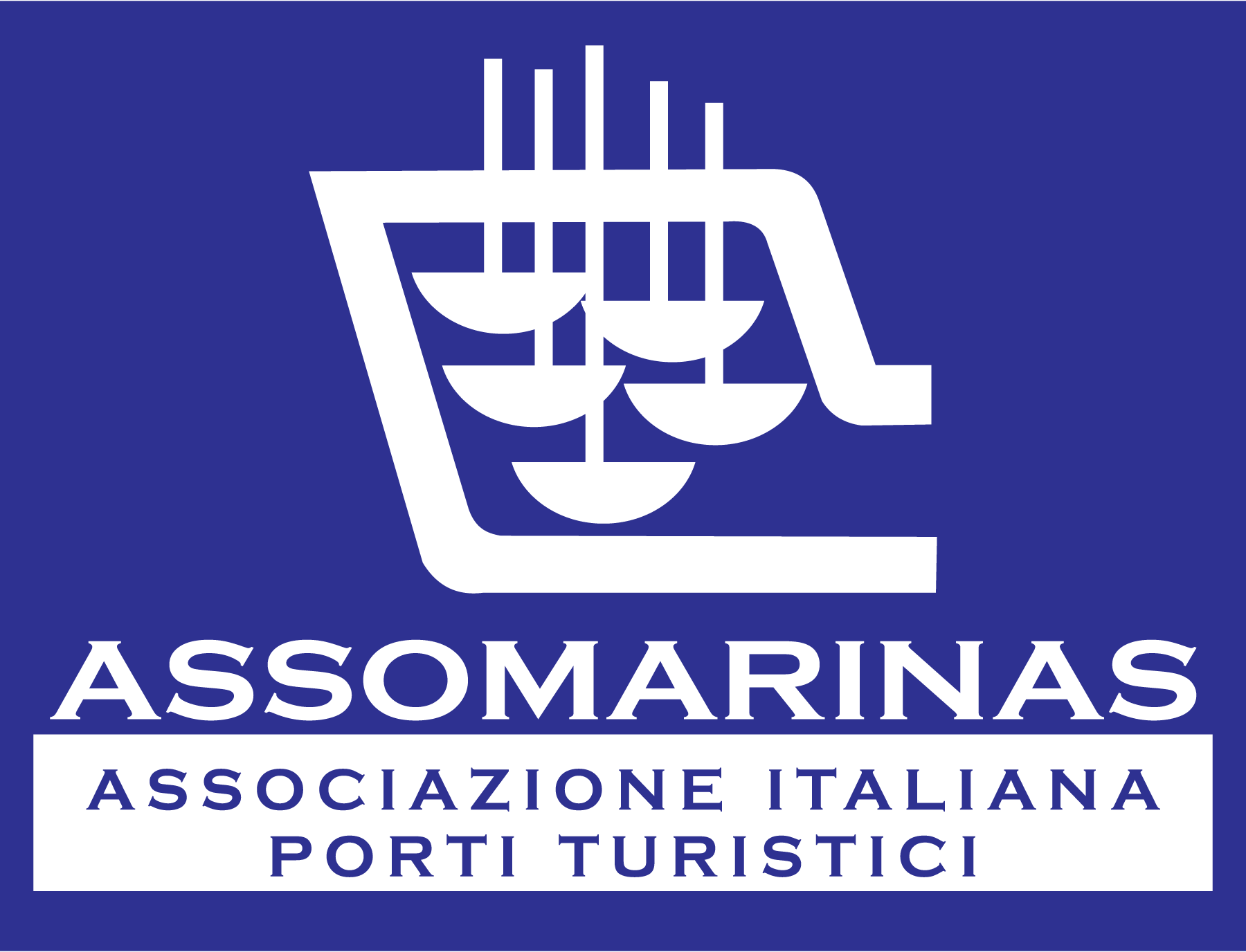 ASSOMARINAS-Logo-Vector