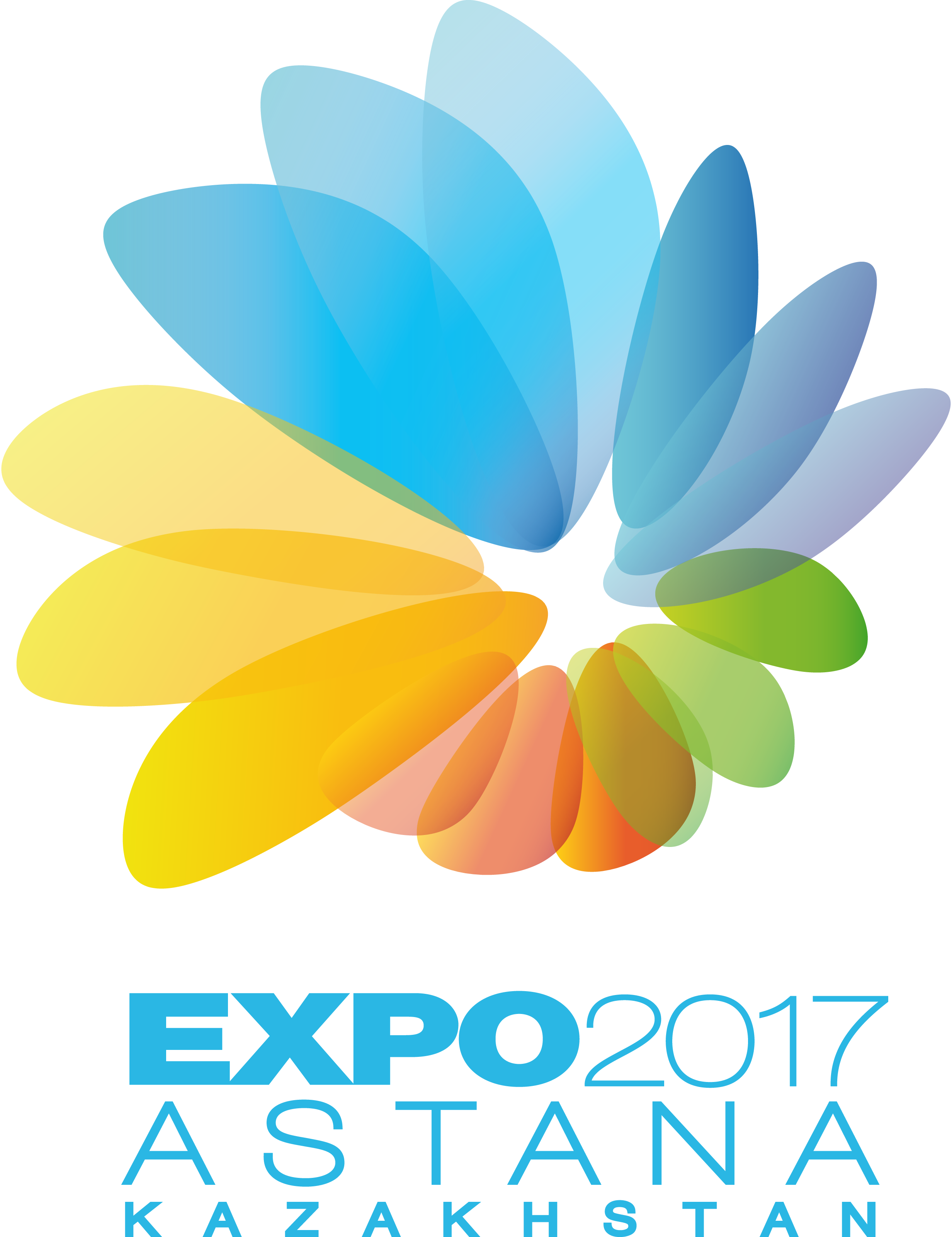 ASTANA-2017-Expo-Logo-Vector