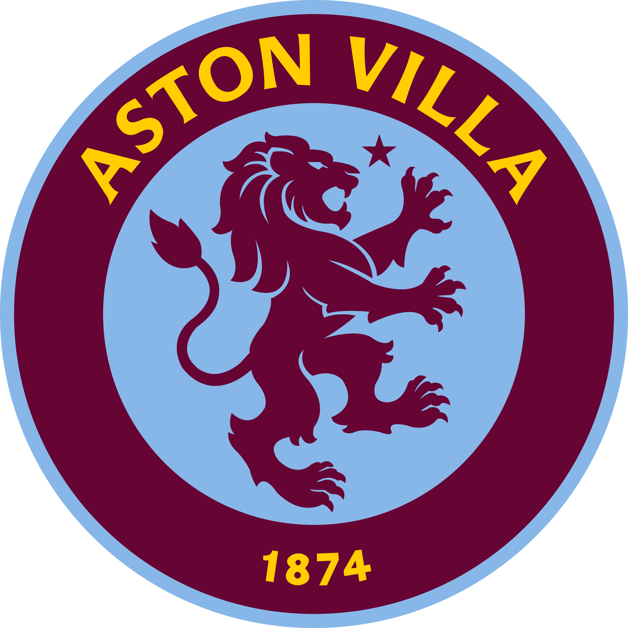 ASTON-VILLA-LOGO-VECTOR