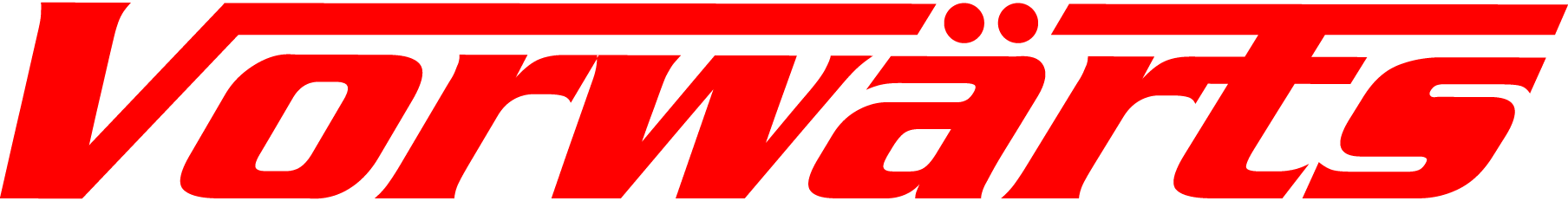 ASV-Vorwärts-new-Logo-Vector