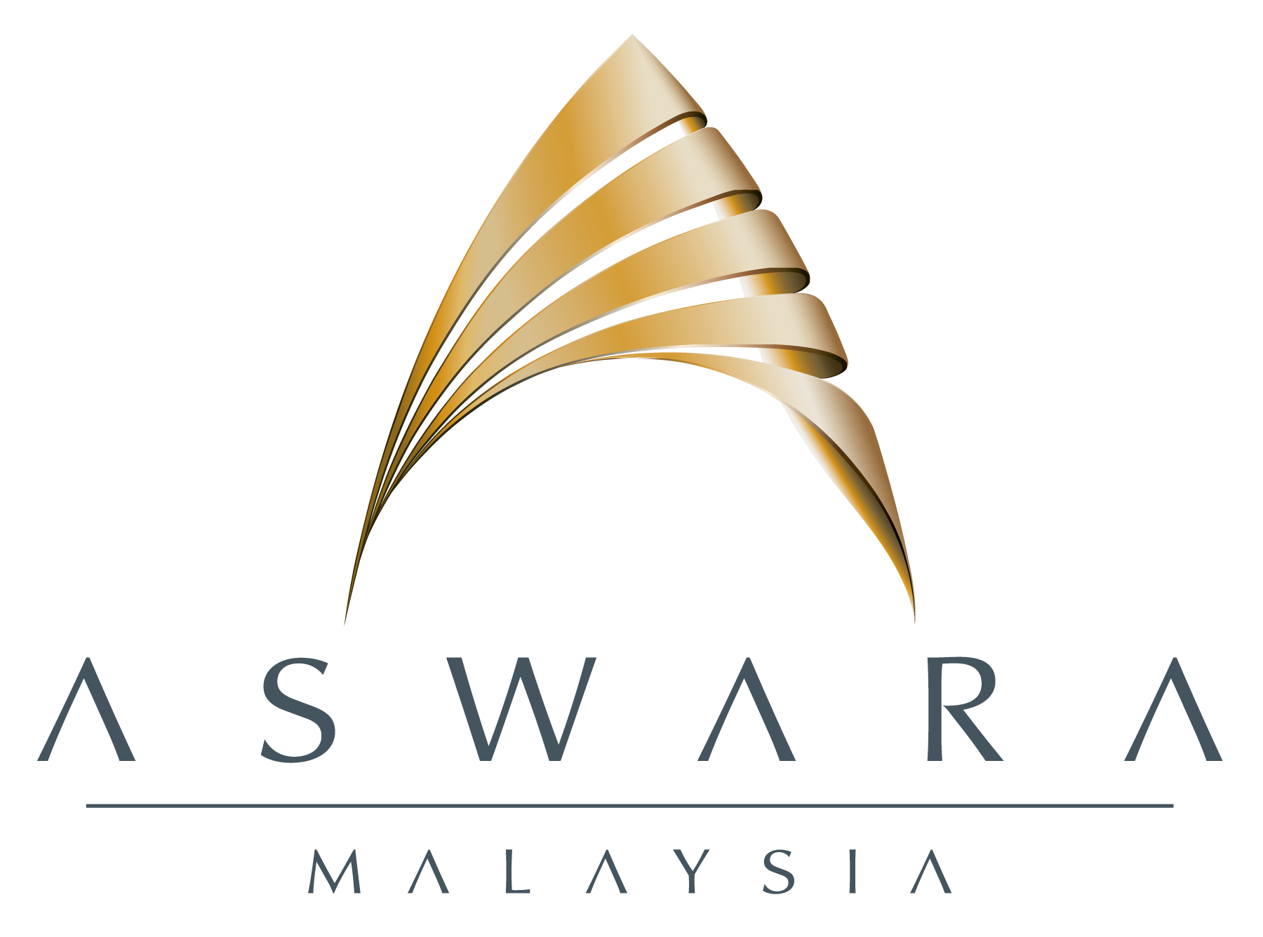 ASWARA-Logo-Vector