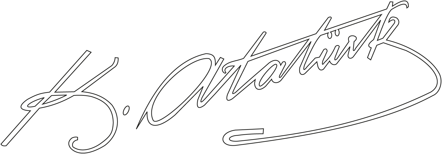 ATA-Logo-Vector