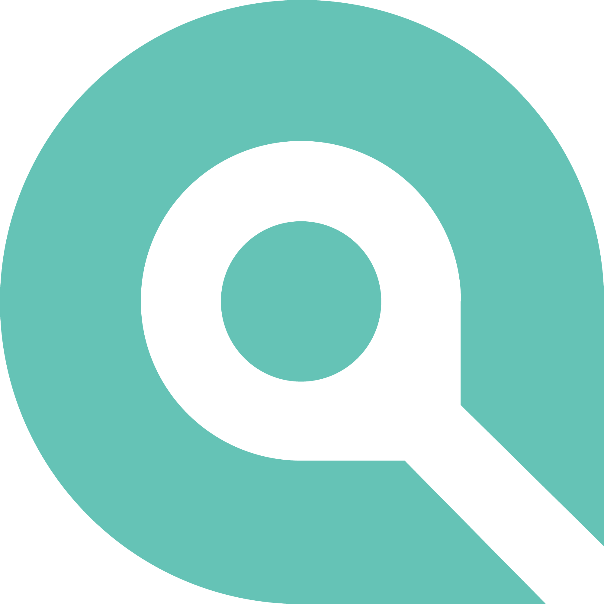 ATBcoin-(ATB)-Logo-Vector