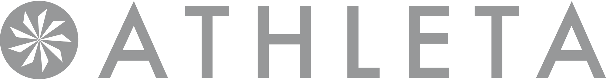 ATHLETA-Logo-Vector