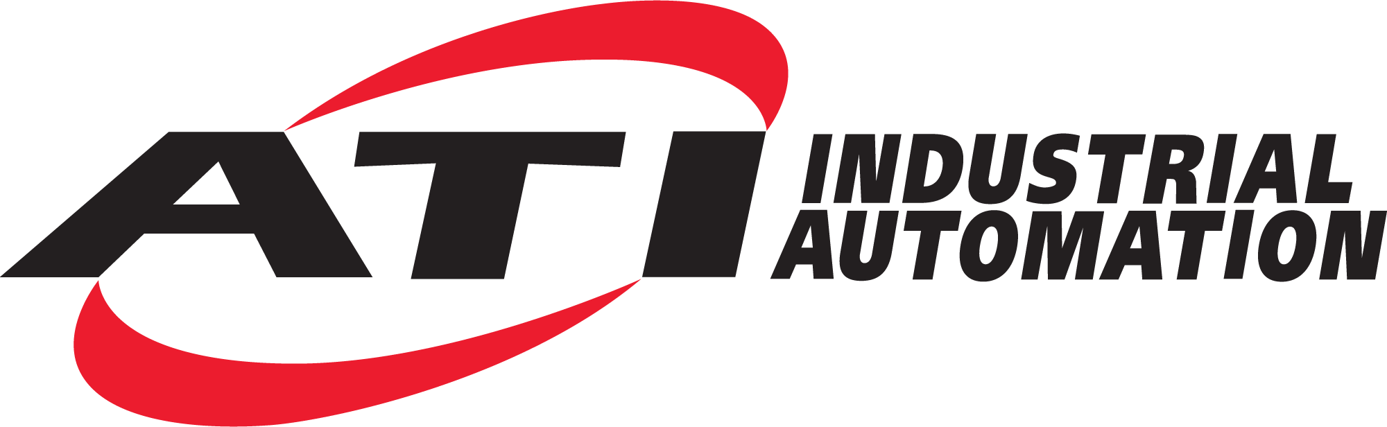 ATI-Industrial-Automation-Logo-Vector