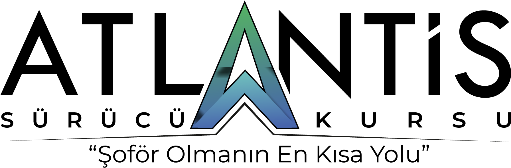 ATLANTİS-SÜRÜCÜ-KURSU-old-Logo-Vector